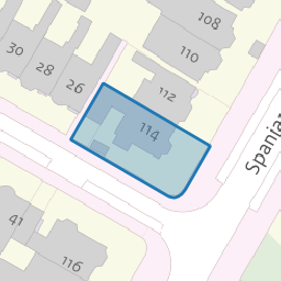 Perceel LWD00-E-3115