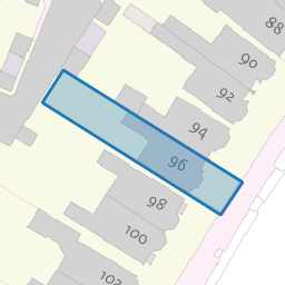 Perceel LWD00-E-3128