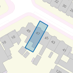 Perceel LWD00-E-3132