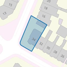 Perceel LWD00-E-3144