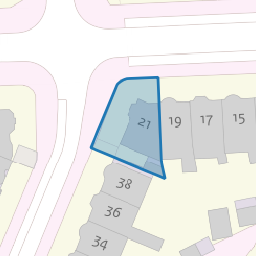 Perceel LWD00-E-3148