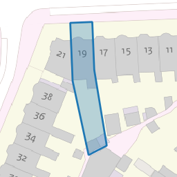 Perceel LWD00-E-3149