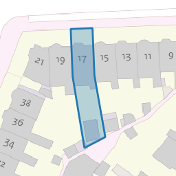 Perceel LWD00-E-3150