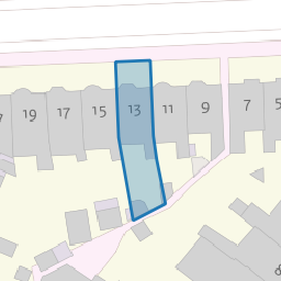 Perceel LWD00-E-3152