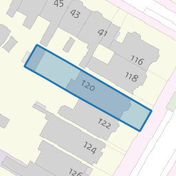 Perceel LWD00-E-3162