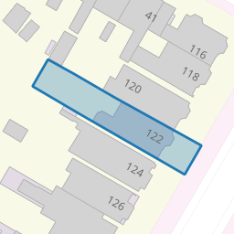 Perceel LWD00-E-3163