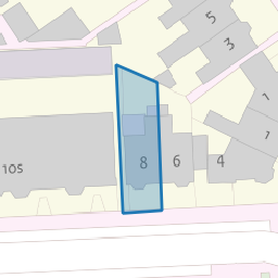 Perceel LWD00-E-3202