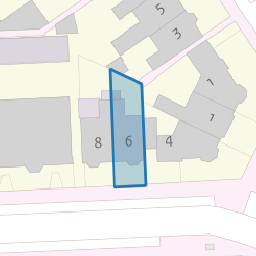 Perceel LWD00-E-3203