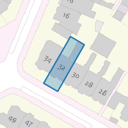 Perceel LWD00-E-3208