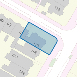 Perceel LWD00-E-3209