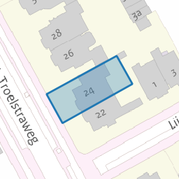 Perceel LWD00-E-3215