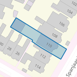 Perceel LWD00-E-3223