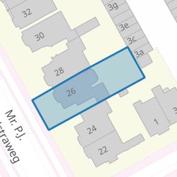 Perceel LWD00-E-3226