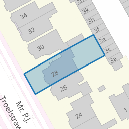 Perceel LWD00-E-3227