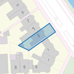 Perceel LWD00-E-3235