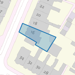 Perceel LWD00-E-3276