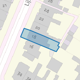 Perceel LWD00-E-3277