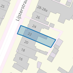 Perceel LWD00-E-3279