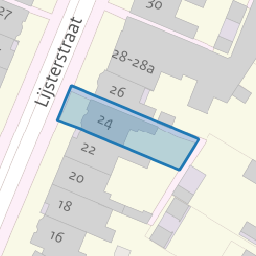 Perceel LWD00-E-3280