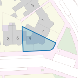 Perceel LWD00-E-3282