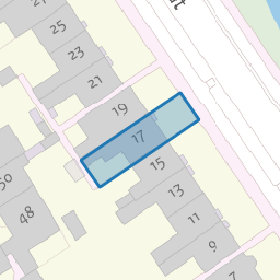 Perceel LWD00-E-3289