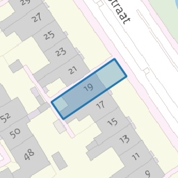 Perceel LWD00-E-3290