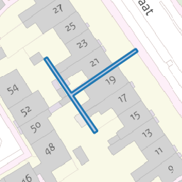 Perceel LWD00-E-3291