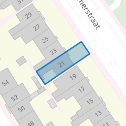 Perceel LWD00-E-3292