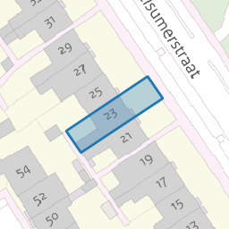 Perceel LWD00-E-3293