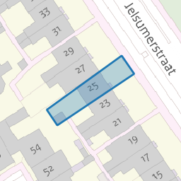 Perceel LWD00-E-3294