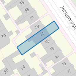 Perceel LWD00-E-3295