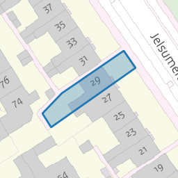 Perceel LWD00-E-3296