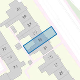 Perceel LWD00-E-3298