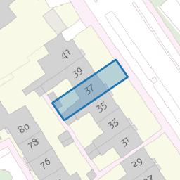 Perceel LWD00-E-3300