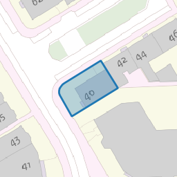 Perceel LWD00-E-3304