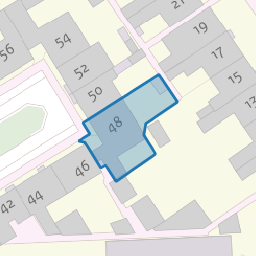 Perceel LWD00-E-3308