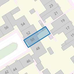 Perceel LWD00-E-3309