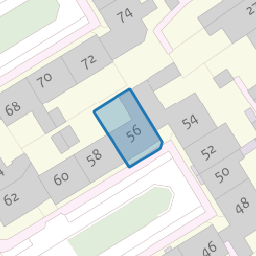 Perceel LWD00-E-3312