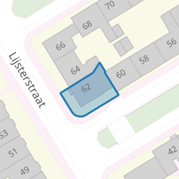 Perceel LWD00-E-3315