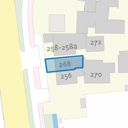 Perceel LWD00-E-3317