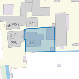 Perceel LWD00-E-3319