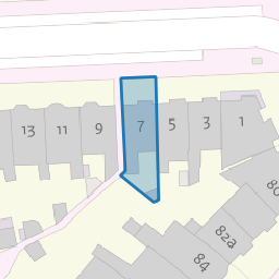 Perceel LWD00-E-3328