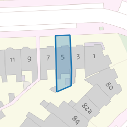 Perceel LWD00-E-3329