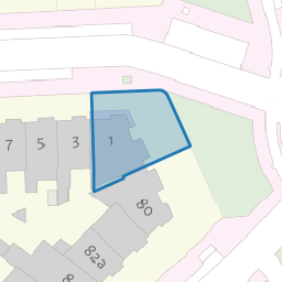 Perceel LWD00-E-3331