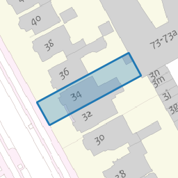 Perceel LWD00-E-3336