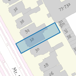 Perceel LWD00-E-3337