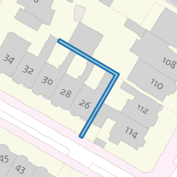 Perceel LWD00-E-3339