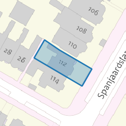 Perceel LWD00-E-3340