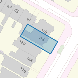 Perceel LWD00-E-3341