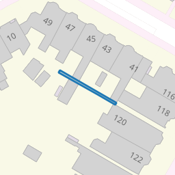 Perceel LWD00-E-3342